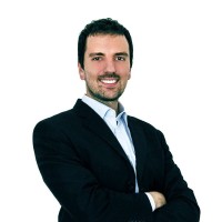 Gianluca Argentino Email