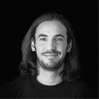 Dhilmar Éléonore Employee Geoffrey Arnaudin's profile photo