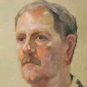 GTE Employee John Buzby's profile photo