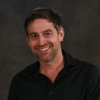 William Riggs Email & Phone Number