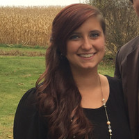 NA Employee Laura Hughes's profile photo