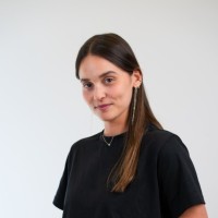 Yuval Moroz's profile photo