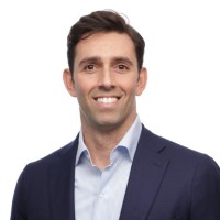 American Securities Employee David Portnoy's profile photo