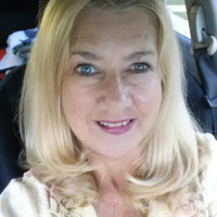 Debbie Monte Email & Phone Number