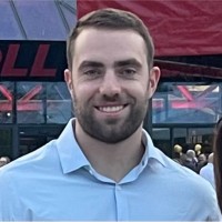 Florida Design Consultants Employee Kyle Kornbau's profile photo