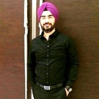 PBPartners Employee Satbir Sondhi's profile photo