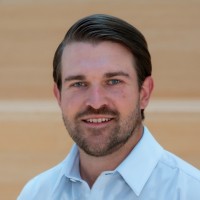 Windancer Holdings, LLC Employee Chris Bearden's profile photo