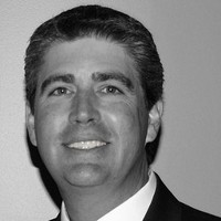 Dean Gerber Email & Phone Number