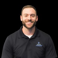 Alliant Power Employee Adam Krumberger's profile photo