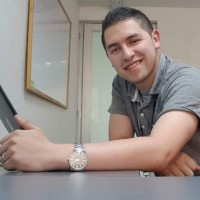 Brayan Mateus Email