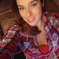Anne Schroeder Email & Phone Number