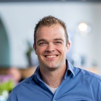 Vincent Wylenzek Email & Phone Number