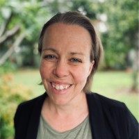 Heidi Pegg Email
