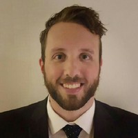 Colin Conner Email & Phone Number