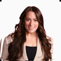 Abigail Kirsch Employee Taylor Stuart's profile photo