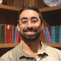 Callibrity Employee Daniel Garfinkle's profile photo