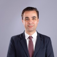 Fred Ramos Email