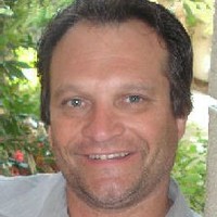 DNB Engineering, Inc. Employee Fred Gurule's profile photo