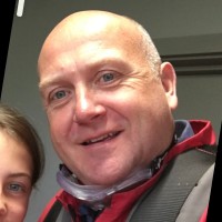 Easby Group Employee Mark Willis's profile photo