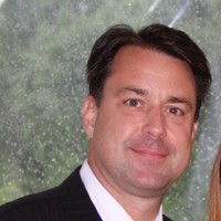 OneChronos Employee Richard Suth's profile photo