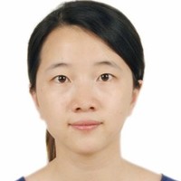 Hefei University of Technology Employee Le Wu's profile photo
