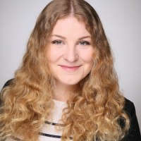 Anna Wilhelm Email