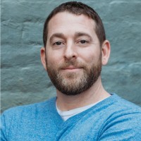 ONeill Contractors, Inc. Employee Chris Myers's profile photo