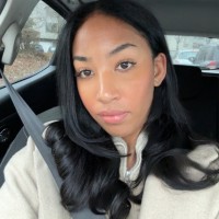 Firstpack S.A.S. Employee Nima Diallo's profile photo