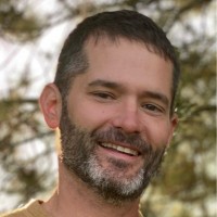 Verdantas Employee J Beil's profile photo