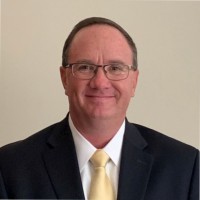 Mark Wheeler Email & Phone Number