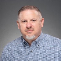 Chris Griffin Email & Phone Number