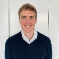 Ashler Capital Employee Matt McDonough's profile photo