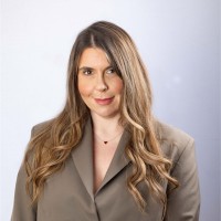 Victoria Burgess Email & Phone Number