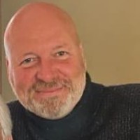 Stefan Claessens Email & Phone Number
