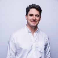 SMP Architects Employee John Cassidy's profile photo