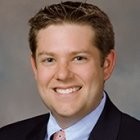 Kyle Kneeland Email & Phone Number