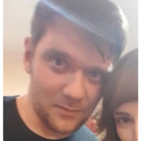 LiveScore Group Employee Mark Thorn's profile photo