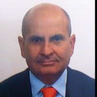 Menani Francesco Email