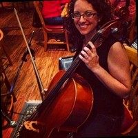 Jennifer Bassett Email & Phone Number
