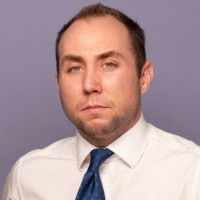 David Purcell Email & Phone Number