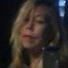 Morrison Enterprises Employee Chloe Morrison's profile photo