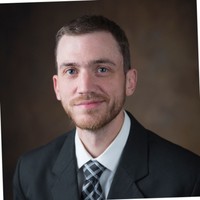 Robert McClung Email & Phone Number