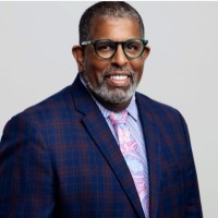 Gary Bickham Email & Phone Number
