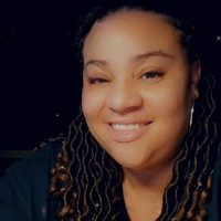 Bon Secours Health System Employee Stephanie Dabney's profile photo