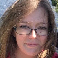 Helen Davies's profile photo