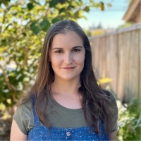 Rael & Letson Employee Emily Shettel's profile photo