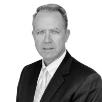 Gastroenterology Associates Employee John Hickey's profile photo