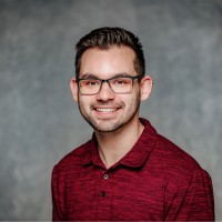 Oracle Employee Victor Pagan-Cruz's profile photo
