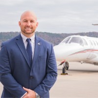 Jake Briley Email & Phone Number