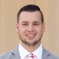 Tyler Brinkerhoff Email & Phone Number